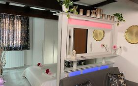Appartamento Maysa